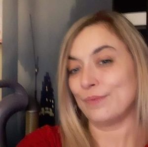 Meet your Posher, Brandi